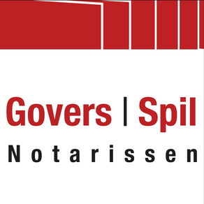 Govers Spil