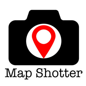 Map Shotter