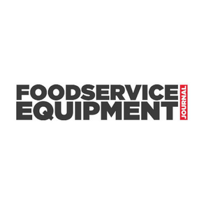 Food Service Equipment Journal