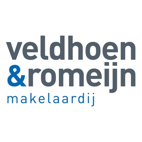 Veldhoen & Romeijn Oud-Beijerland