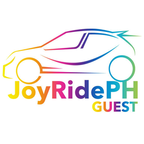 JoyridePH Guest