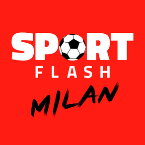 SportFlash Milan