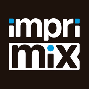 Imprimix