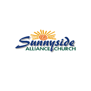 Sunnyside Alliance Church