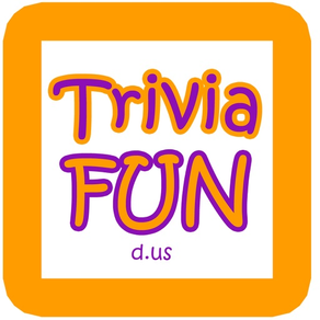 TriviaFUNd