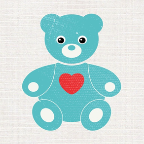 Baby Age Tracker