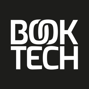 Booktech
