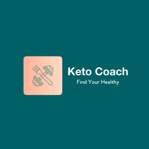 Keto Coach