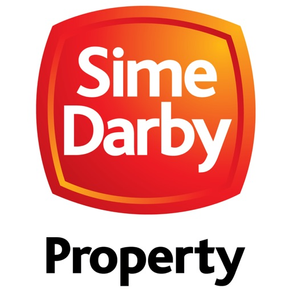 PRIME by Sime Darby Property