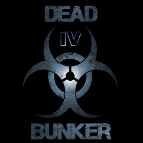 Dead Bunker 4 Apocalypse