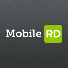 Mobile RD