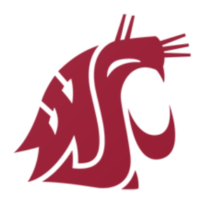 WSU Cougars Gameday