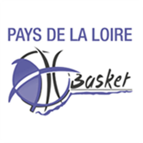 LIGUE BASKET PDL