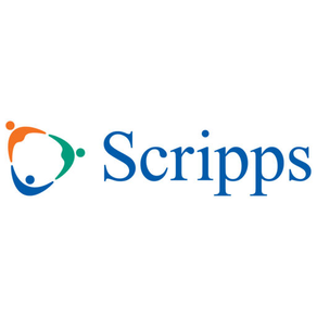 ScrippsCME