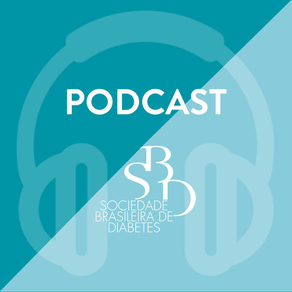 PODCAST SBD