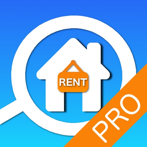 FRBO: For Rent by Owner PRO