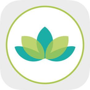 WellbeingApp