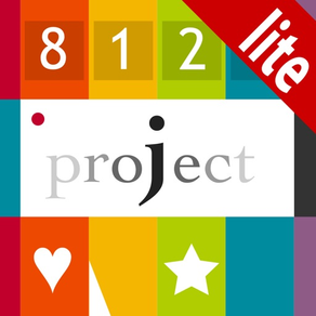 Project Manager - Dandori Lite