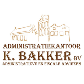 Administratiekantoor K. Bakker
