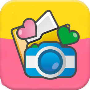 Beautify Your Photo,  Create Amazing Photos