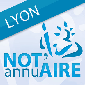 Not'Annuaire Lyon