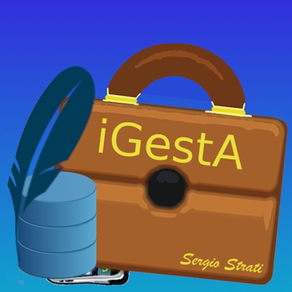 iGestA Lite