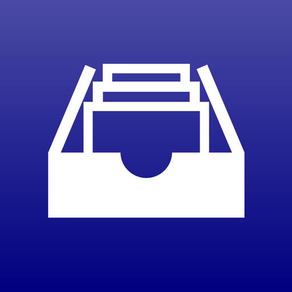 PromoBox for Gmail: Inbox Cleaner