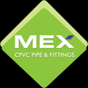 MEX CPVC Pumps