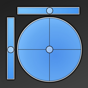 Level gauge