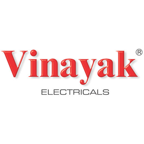 Vinayak Electricals