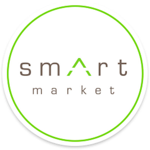 SmartMarket NewAge