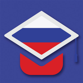 Offline Learn Russian language