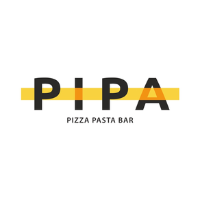 PIPA - Pizza pasta bar