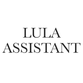 LuLa Assistant: Inventory and Collage Maker