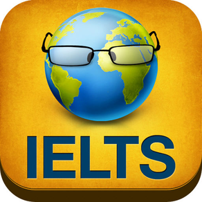 IELTS Reading Practice