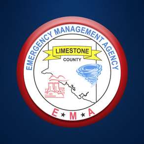 Limestone County EMA