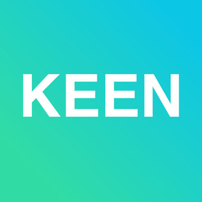 KEEN: Online test series, Quiz