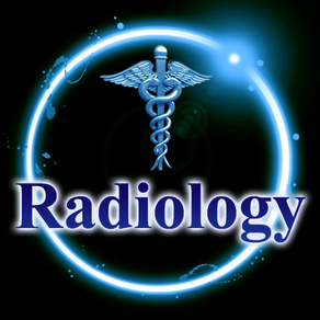 Surgical Radiology