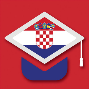 Learn Croatian language