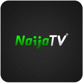 NaijaTV®