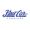 Fleet Car ePod