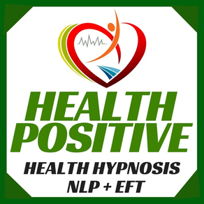 Health Positive Hypnosis