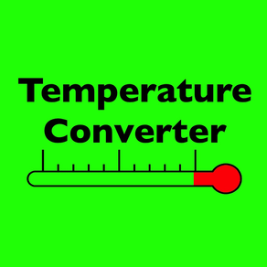 Temperature Converter