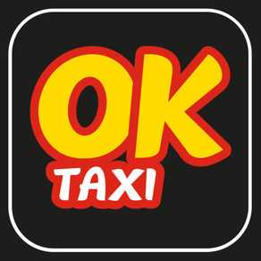 OK Taxi Perú