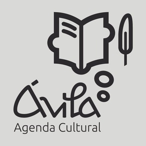 Agenda Cultural Ayto. Ávila