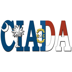 Carolinas IADA