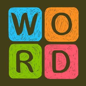 Word Hunt - Word Collect