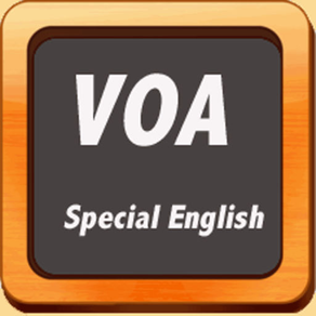VOA特别英语-mp3同步字幕