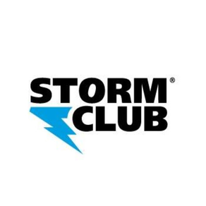 Storm Club