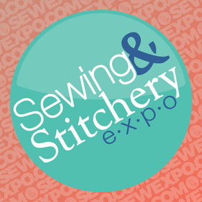 Sewing & Stitchery Expo